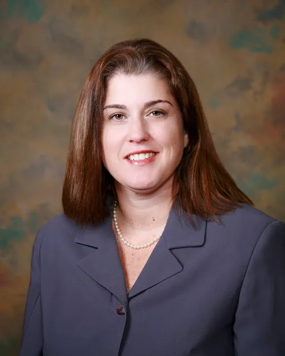 Law Offices of Laura Lanzisera 1