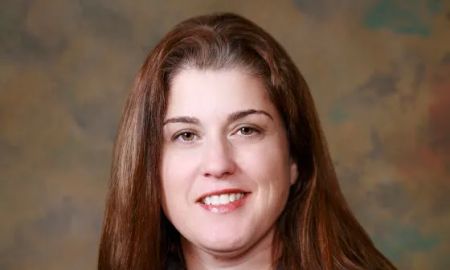 Law Offices of Laura Lanzisera