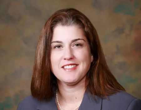 Law Offices of Laura Lanzisera