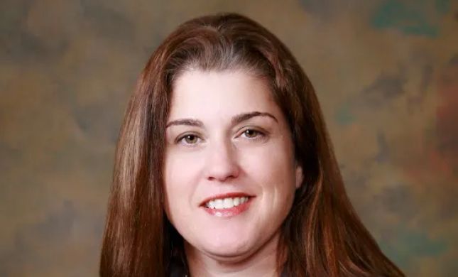 Law Offices of Laura Lanzisera