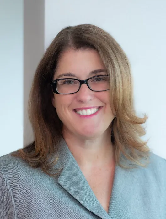 Law Offices of Laura Lanzisera 7