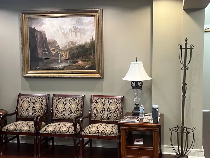 Law Office of Dwayne L. Brown 1