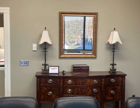 Law Office of Dwayne L. Brown