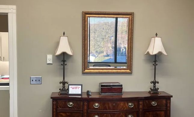 Law Office of Dwayne L. Brown