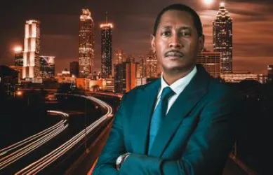 Law Office of Dwayne L. Brown 7