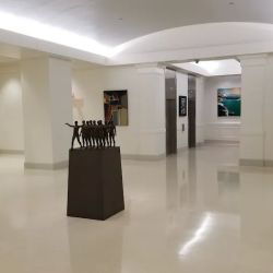 Reynolds Law Group ico