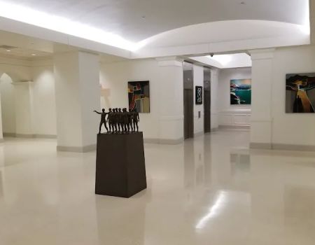 Reynolds Law Group