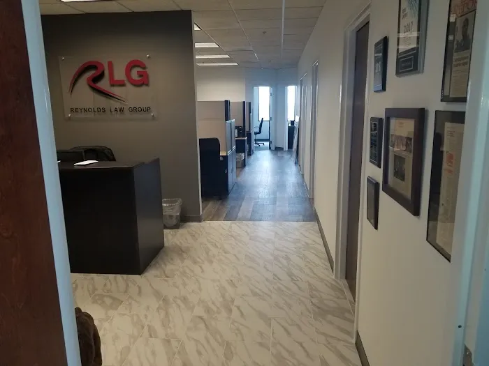 Reynolds Law Group 8