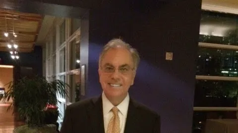 Richard W. Summers, P.C. 3