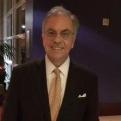Richard W. Summers, P.C. ico