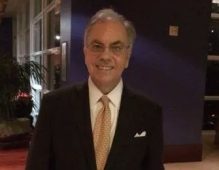 Richard W. Summers, P.C.