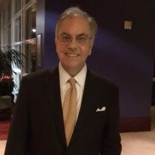 Richard W. Summers, P.C. 1