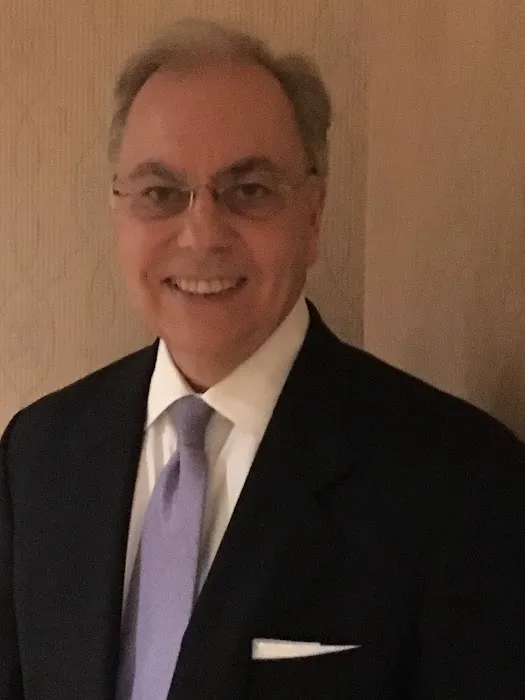 Richard W. Summers, P.C. 4