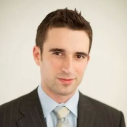 Rowland Legal ico