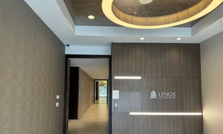Slowik Estate Planning