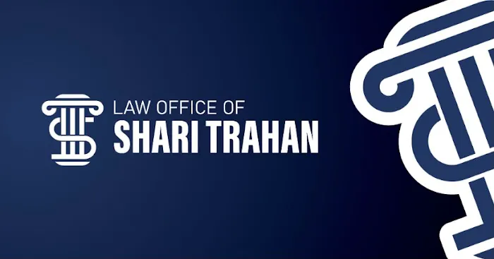 Law Office of Shari Trahan 0