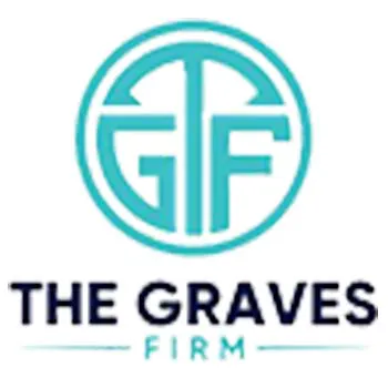 The Graves Firm, LLC 2