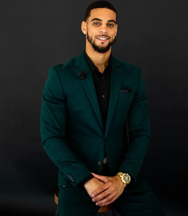 The Graves Firm, LLC 6