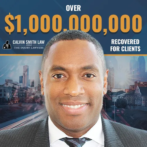 Calvin Smith Law 4
