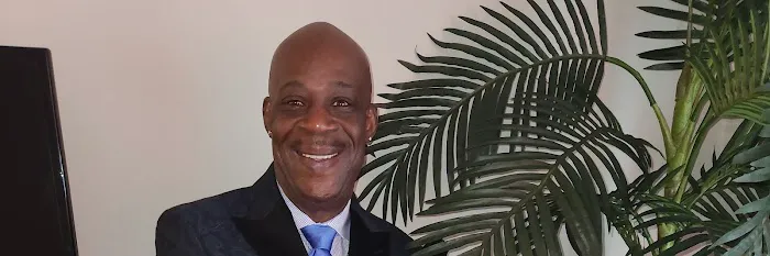 Calvin Smith Law 1