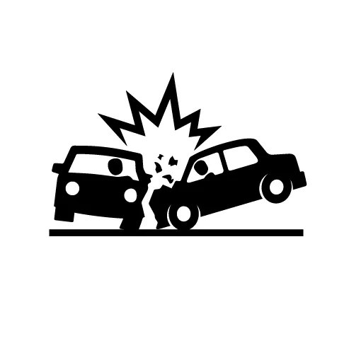 Calvin Smith Law 0