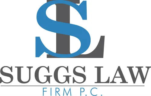 The Suggs Law Firm 0