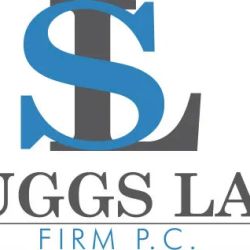 The Suggs Law Firm ico
