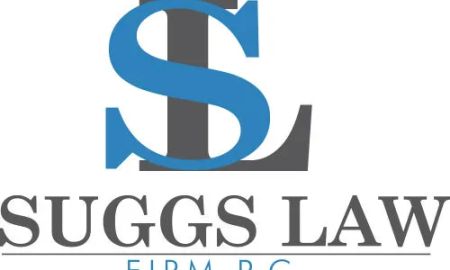 The Suggs Law Firm