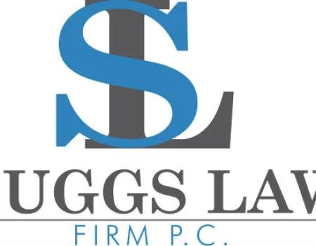 The Suggs Law Firm