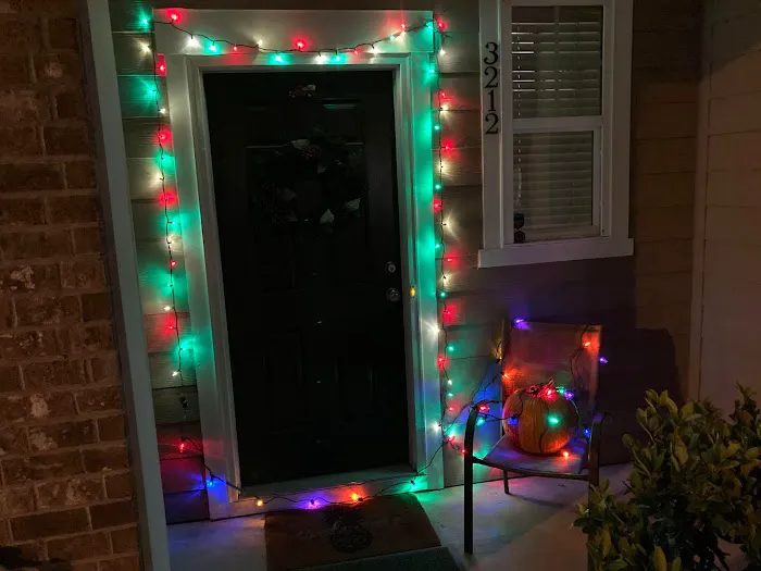 The Law Office of John A. Snyder, Esq. 4