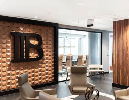 Bader Scott Injury Lawyers