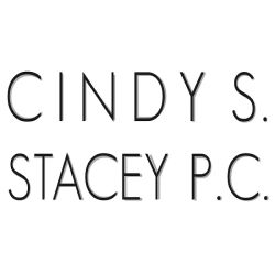 Cindy S. Stacey PC ico