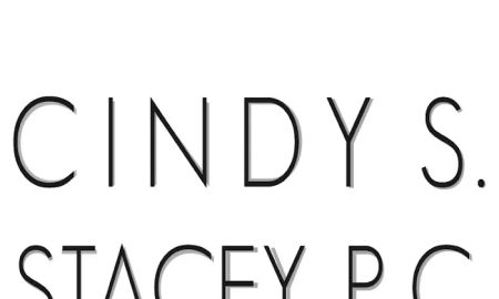 Cindy S. Stacey PC
