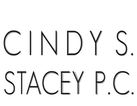 Cindy S. Stacey PC