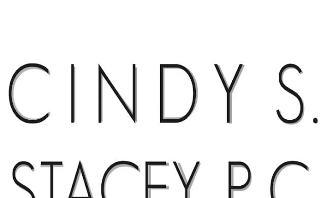 Cindy S. Stacey PC