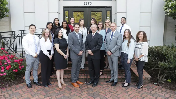 Burrow & Associates, LLC - Conyers, GA 3