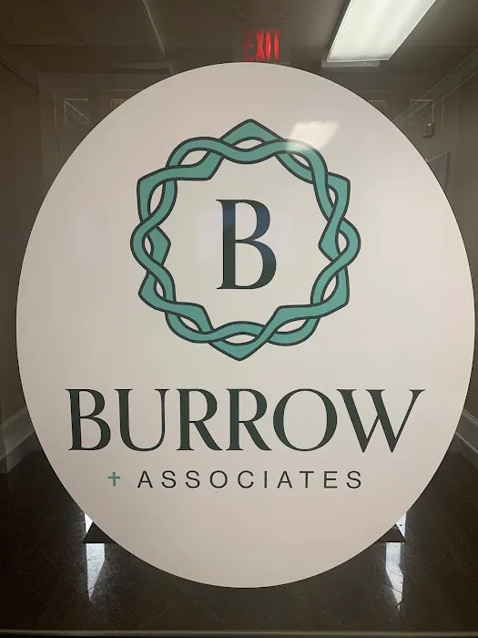 Burrow & Associates, LLC - Conyers, GA 6