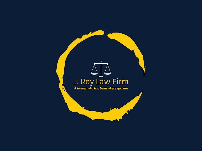 J. Roy Law Firm, P.C. 2