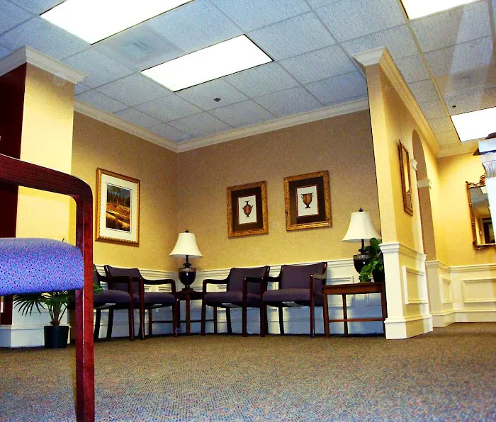 Clark & Washington Attorneys and Counselors at Law 2