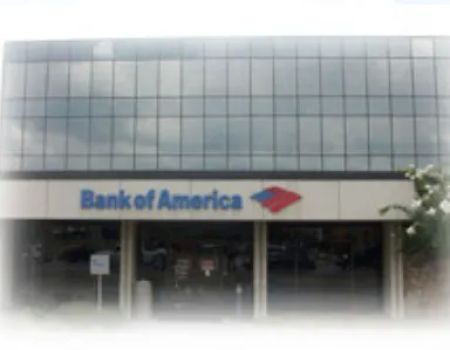 Clark & Washington Attorneys and Counselors at Law