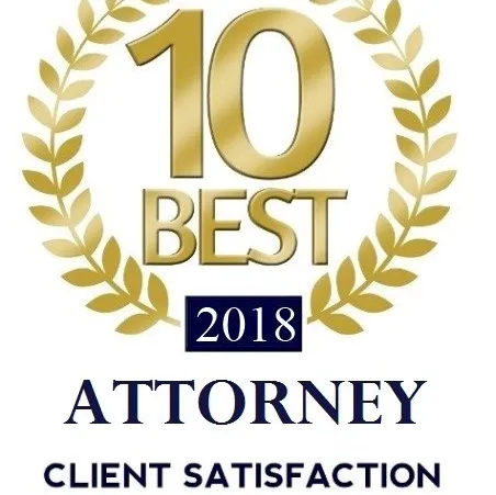Law Offices of Heather T. Baker, LLC. 9
