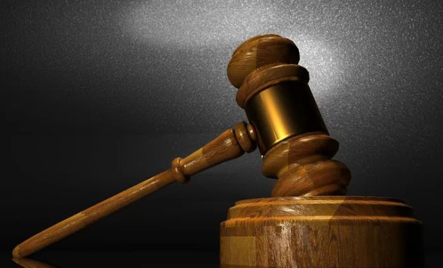 Law Offices of Heather T. Baker, LLC.