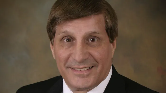 Anthony M. Zezima, P.C. 2