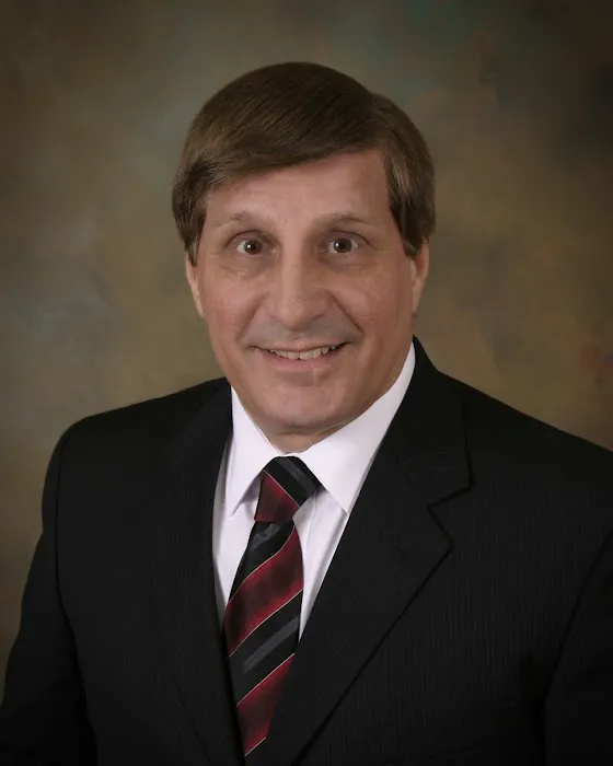 Anthony M. Zezima, P.C. 1