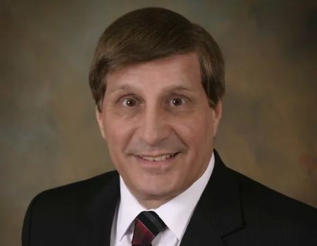 Anthony M. Zezima, P.C.