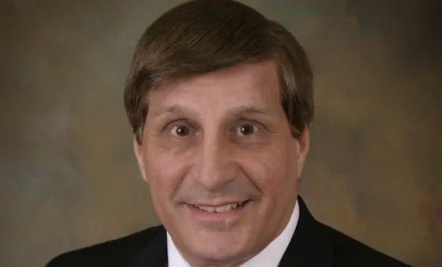 Anthony M. Zezima, P.C.