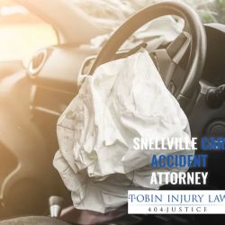 Tobin Injury Law ico
