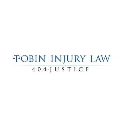 Tobin Injury Law 6