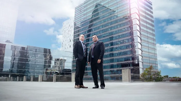 Castan & Lecca Attorneys 7