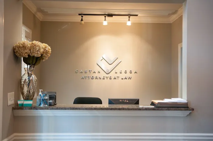 Castan & Lecca Attorneys 1